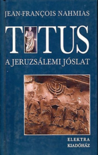 Titus I.