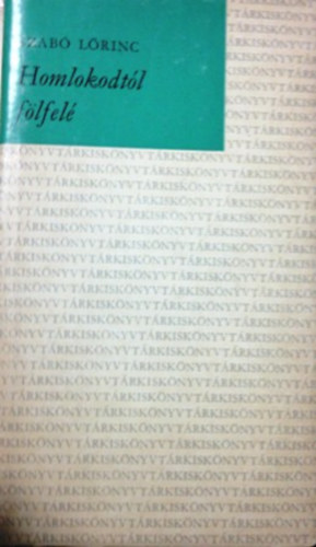 Homlokodt�l f�lfel�