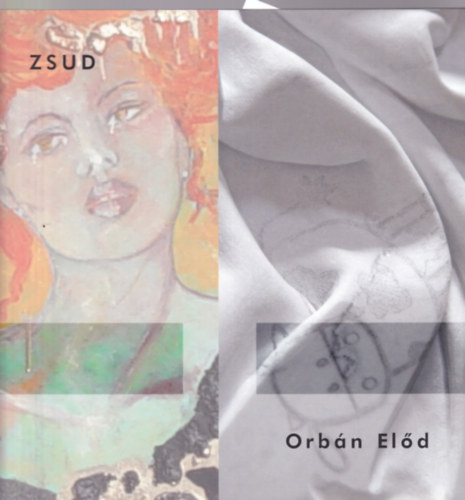Orb�n El�d - Zsud