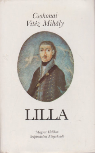 Lilla