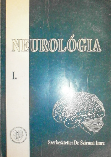Neurol�gia I.