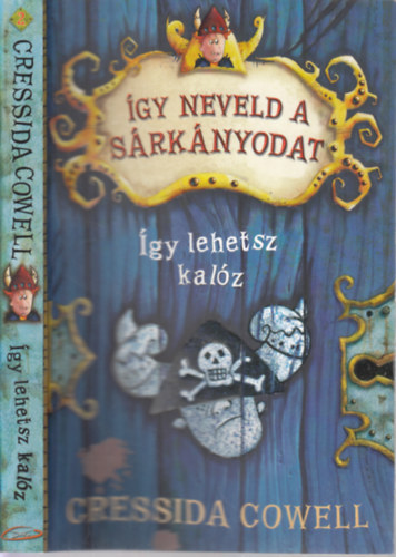 gy lehetsz kalz (gy neveld a srknyodat 2.)