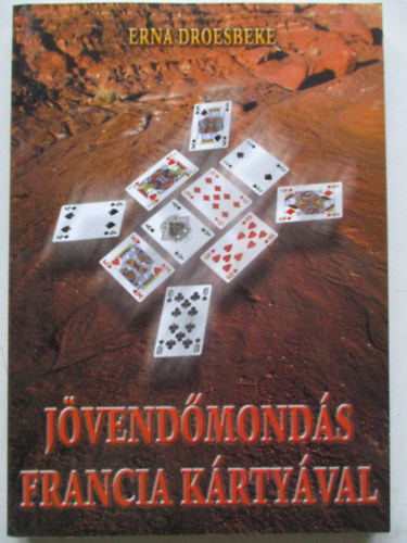 Jvendmonds francia krtyval