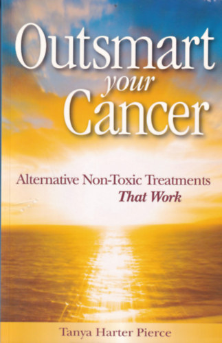Outsmart your Cancer
