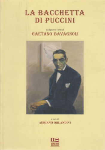 La Bacchetta di Puccini
