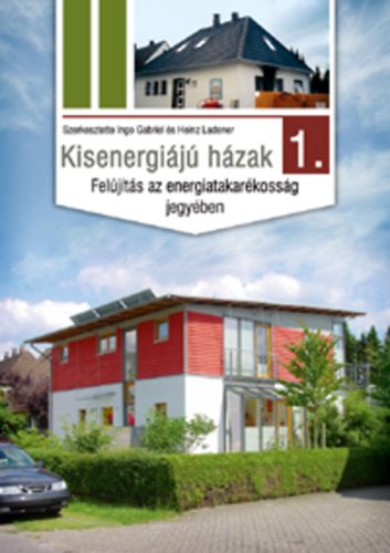 Kisenergij hzak 1.