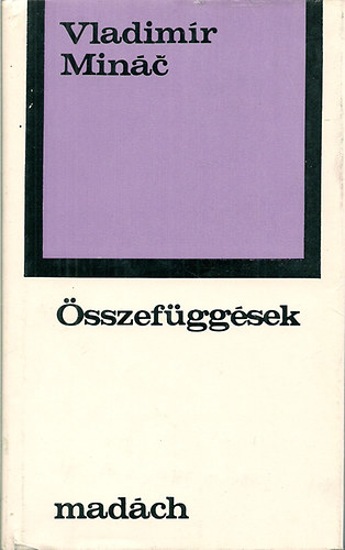 sszefggsek