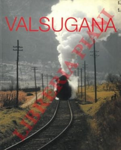 Foto des Verk�ufers  Gr��eres Bild ansehen  Valsugana