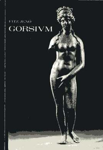 Vezet Gorsiumban