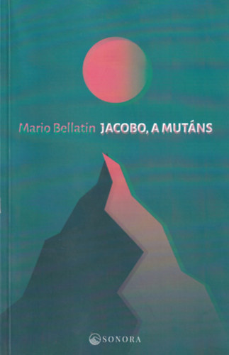 Jacobo, a mutns