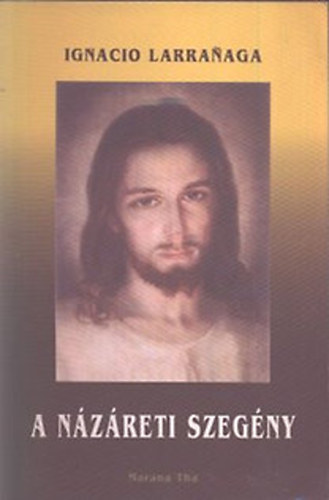 A N�z�reti Szeg�ny