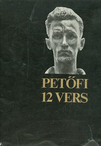 12 vers (Petőfi)