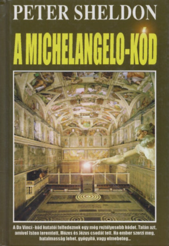 A Michelangelo-kd