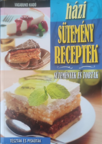 Hzi stemny receptek