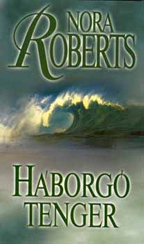 Hborg tenger