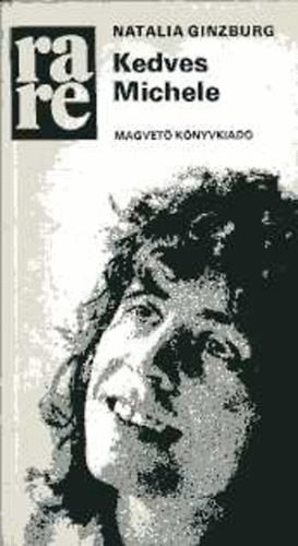 Kedves Michele