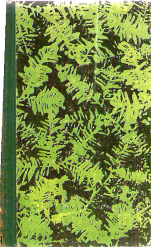 Richard Llewellyn - So gr�n war mein Tal