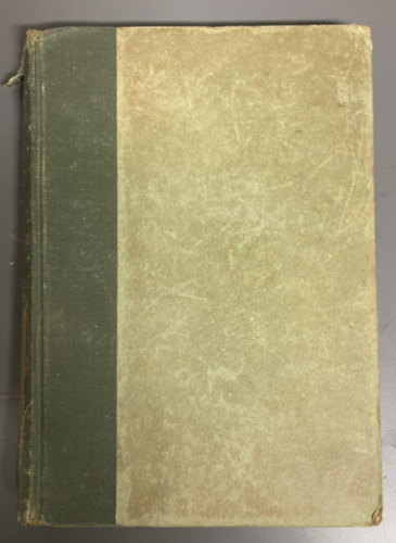 �fels�ge kapit�nya I. k�tet: Hornblower kapit�ny a Csendes-�ce�non