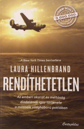 Rend�thetetlen