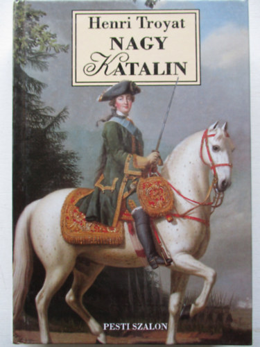 Nagy Katalin