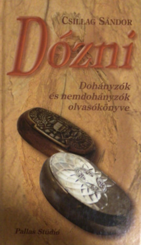 D�zni