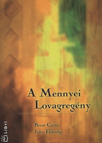 A Mennyei Lovagreg�ny