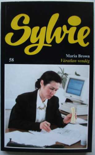 Vratlan vendg