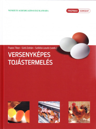 Versenykpes tojstermels