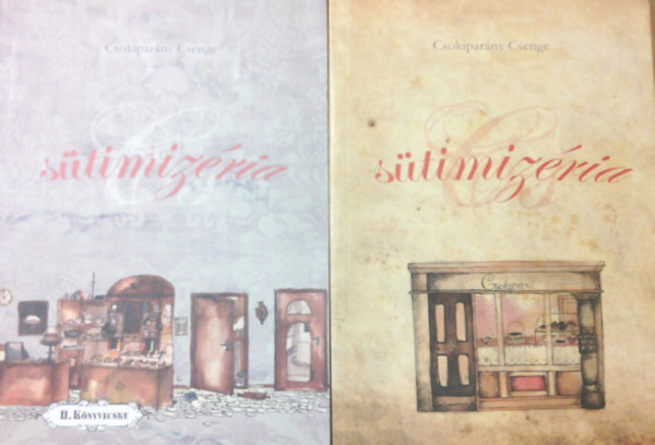 S�timiz�ria I-II.