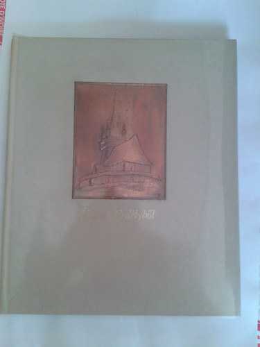 zenet Erdlybl- A III. vezred (szmozott)