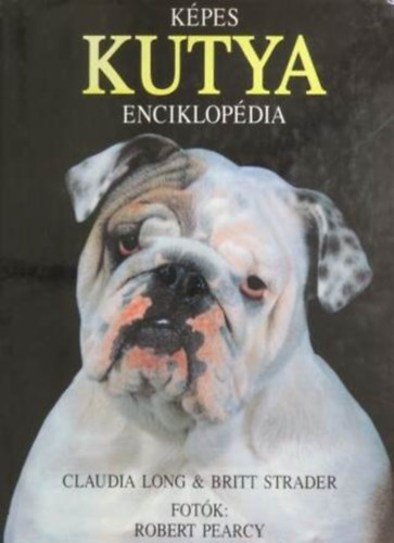 Kpes kutya enciklopdia