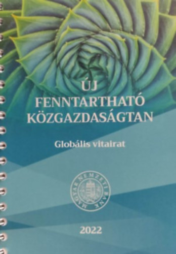 j, fenntarthat kzgazdasgtan - Globlis vitairat