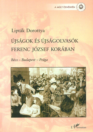 jsgok s jsgolvask Ferenc Jzsef korban