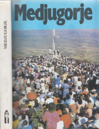 Medjugorje