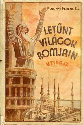 Letnt vilgok romjain (utirajz)