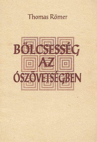 Blcsessg az szvetsgben