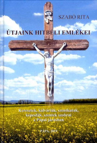 �tjaink hitb�li eml�kei