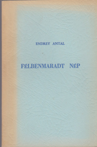 Flbenmaradt np