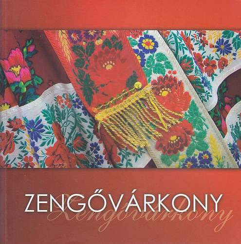 Baumann Szilvia; Flp Csaba - Zengvrkony