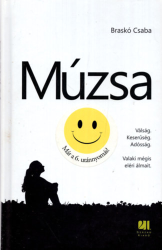 Mzsa