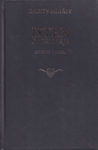 Isten gyertyja