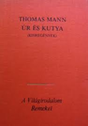 r s kutya (Kisregnyek)