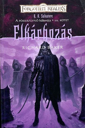 Elkrhozs