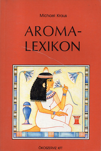Aroma-lexikon