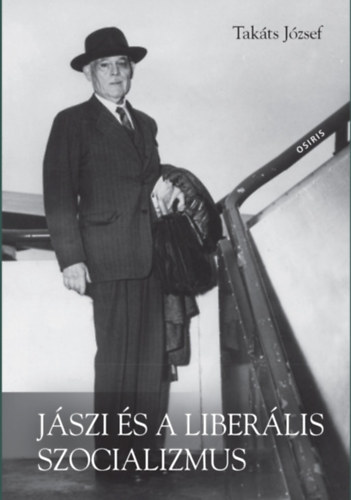 Jszi s a liberlis szocializmus