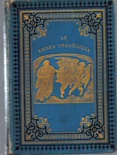 Az ember tragdija (1884)