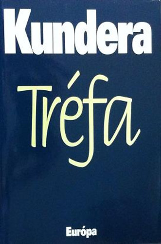 Tr�fa