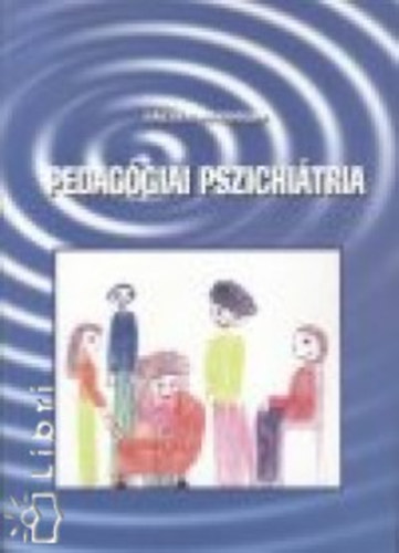 Pedaggiai pszichitria