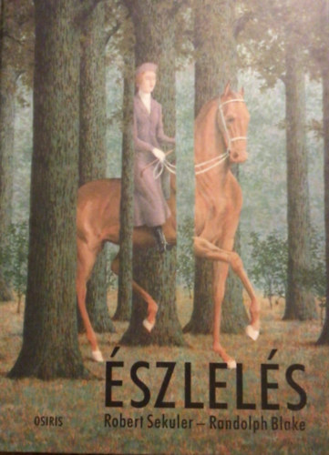 szlels
