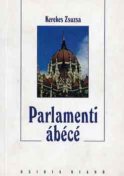 Parlamenti bc